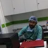 Vikram Verma