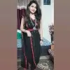 Shreya Anand