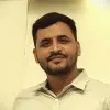 Pankaj Kumar Singh