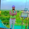 Neetesh Kumar