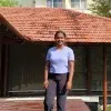 Bharathi