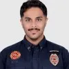 Wafi Alqahtani