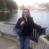 Amela Dervisevic