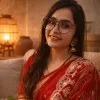 Akansha Pal