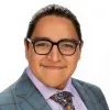 Luis Rodriguez