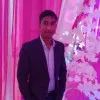 Rajkumar Kumawat