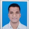 Dipak Salvi