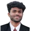 Harshan