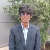 V RAHUL