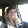 Tracy Briard