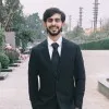 Shrey Sabharwal