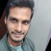 Sandeep Asuti
