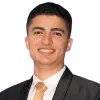 Abdelrahman Elhosary