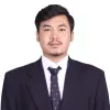 Arrahman Firmansah