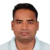 Muniram Chinku