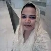 Lubna Shaikh
