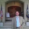 Michael Knauff