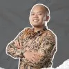Ahmad Faiz Syauqi