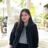 Jeanette Aulia Yaphar