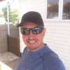 Shane Weiler