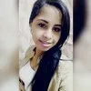 Leliane Silva