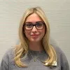 Olivia Legendre