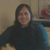 Tracy De Leon