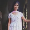 Kollati Siva Priya