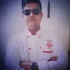 Nadeem Belim