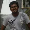 ManojKumar