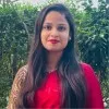 Shipra Agarwal