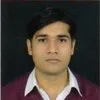 Deepak Rana