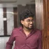 Vengal Rao