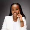 Cynthia Ann Wairimu