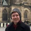 Benjamin Wollmuth