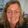 Chery Durbin