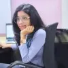 Asritha Yadav