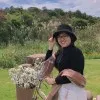 Mai Phan
