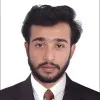 Sumon Hossain