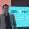 Waleed Abdullah