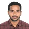 Manikandan Chakarath