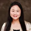 Yang Qiu