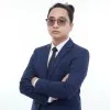 Vince Clyde Cuizon