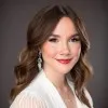 Anna Shepherd