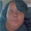 JaMila Williams