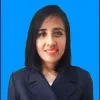 Faradila Ismi