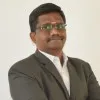 SAMPATH KUMAR