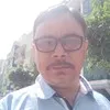DEVENDRA POONIA
