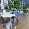 ASIF SHAIK