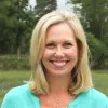 Heather McGee